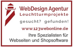 webdesign bergischesland banner